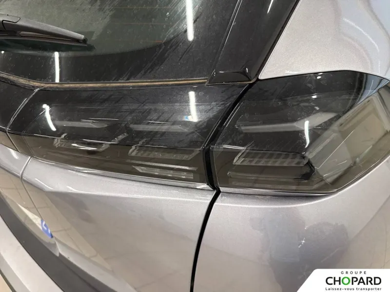 Image secondaire du véhicule 25