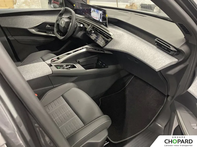 Image secondaire du véhicule 11