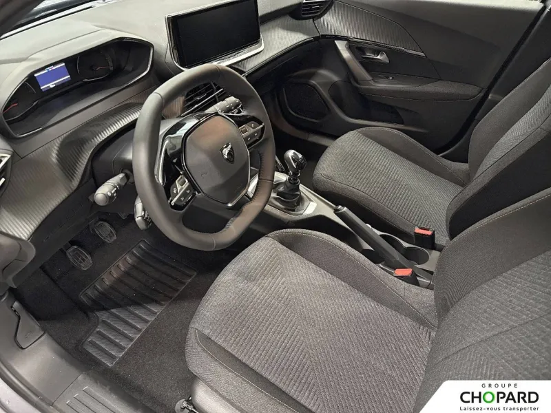 Image secondaire du véhicule 15