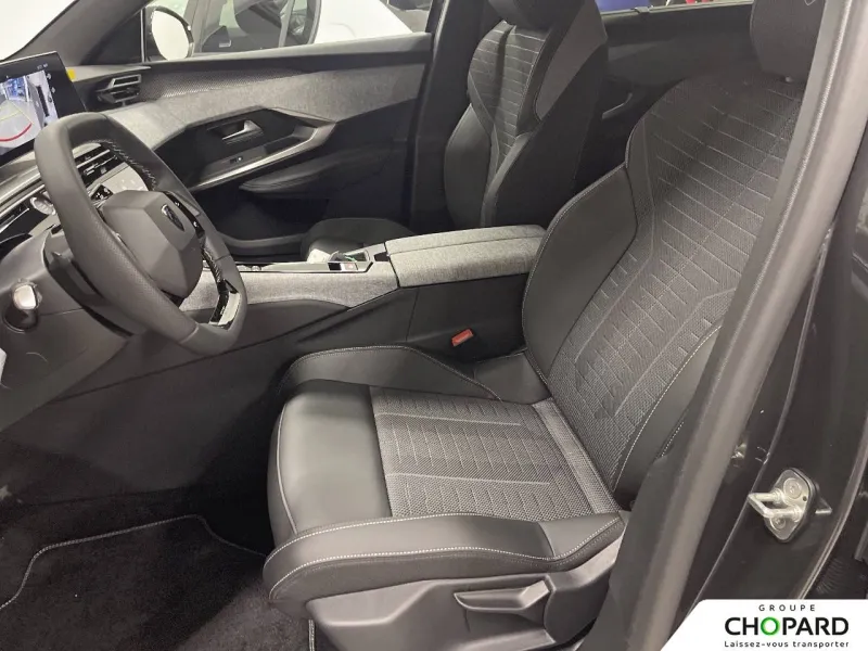 Image secondaire du véhicule 14