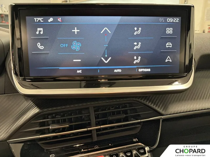 Image secondaire du véhicule 17