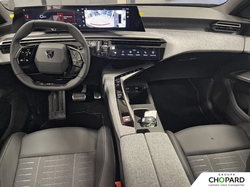 Image secondaire du véhicule 15