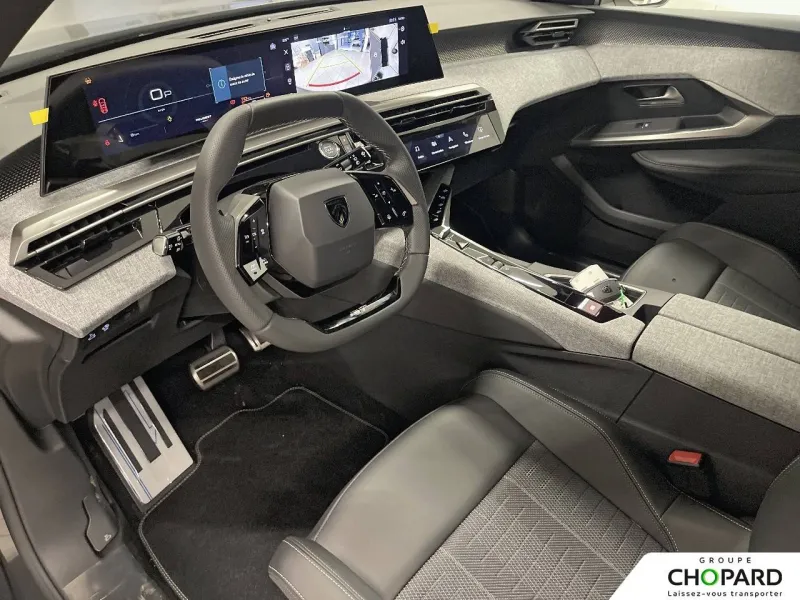 Image secondaire du véhicule 16