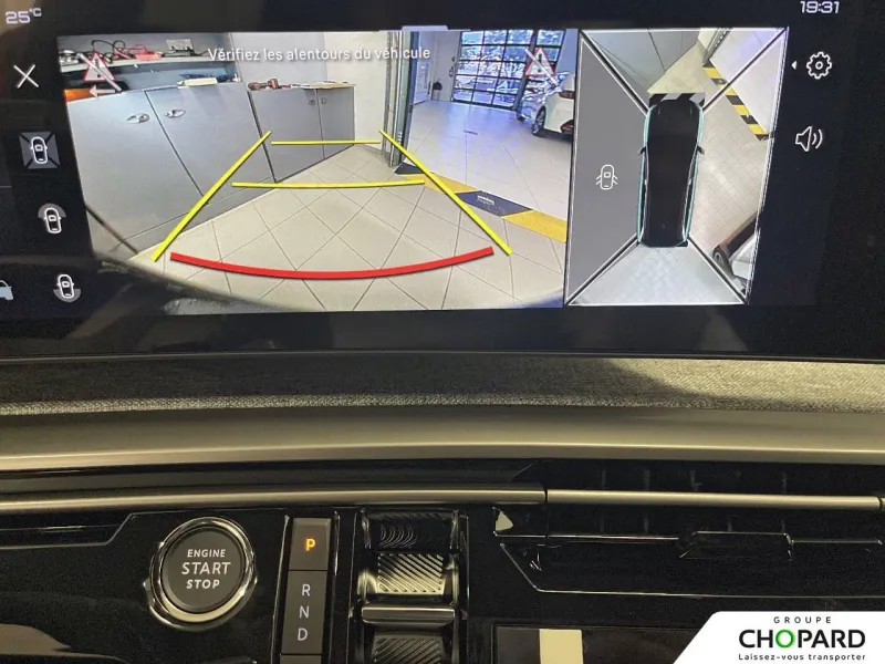 Image secondaire du véhicule 17