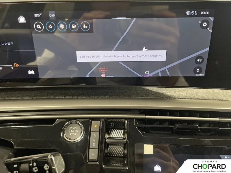 Image secondaire du véhicule 18