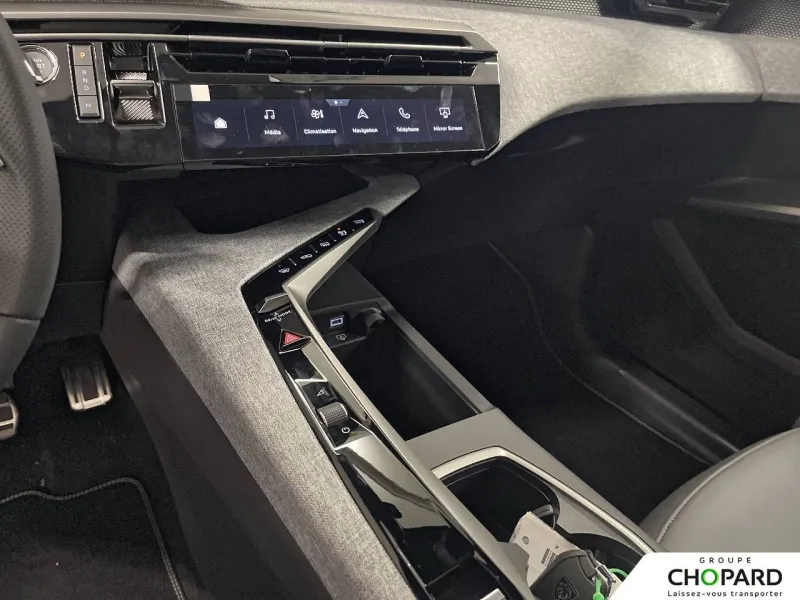 Image secondaire du véhicule 19