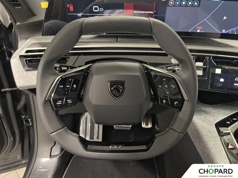 Image secondaire du véhicule 20