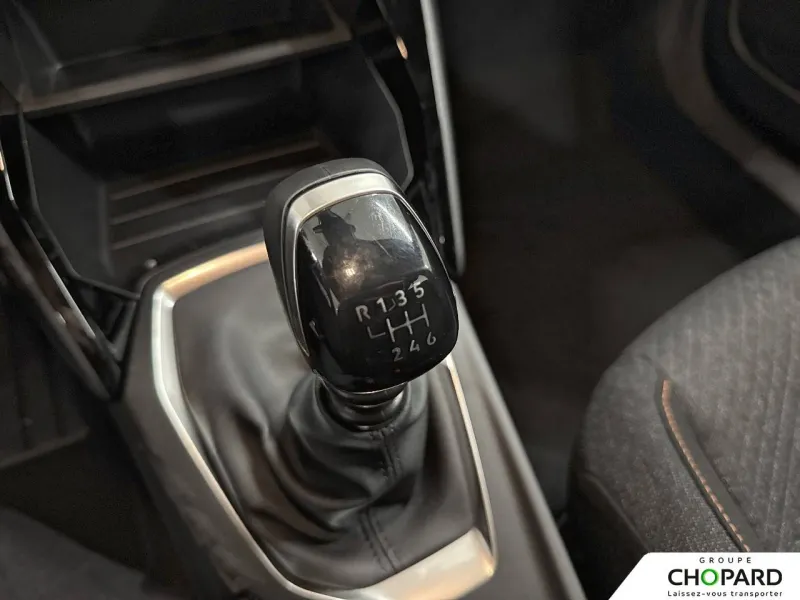 Image secondaire du véhicule 23