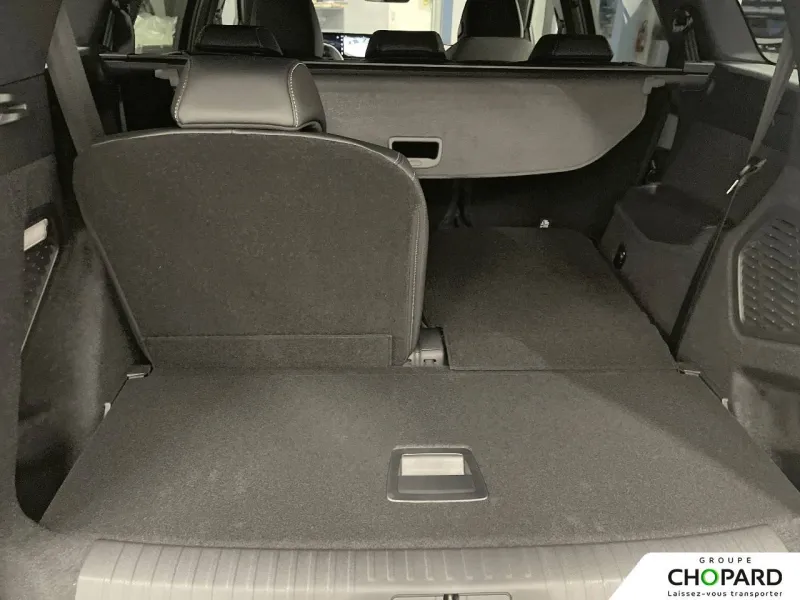 Image secondaire du véhicule 21