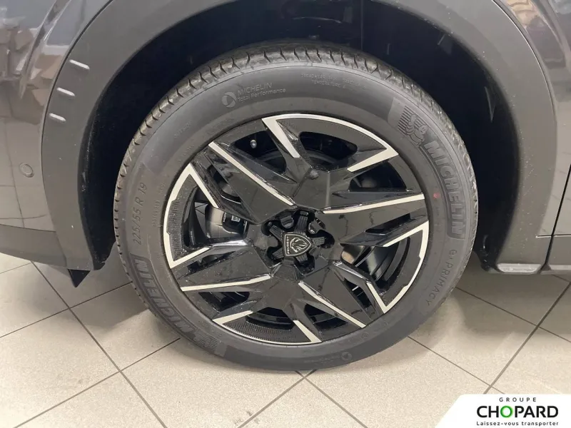 Image secondaire du véhicule 22