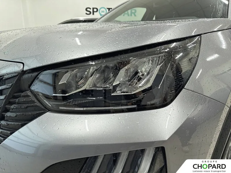 Image secondaire du véhicule 25