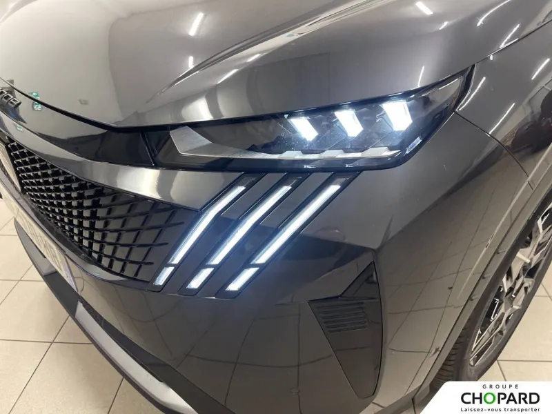 Image secondaire du véhicule 23