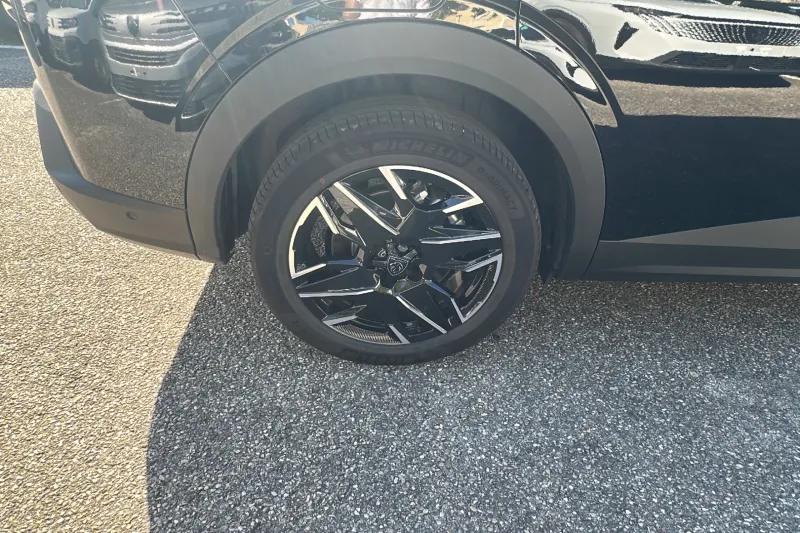 Image secondaire du véhicule 46