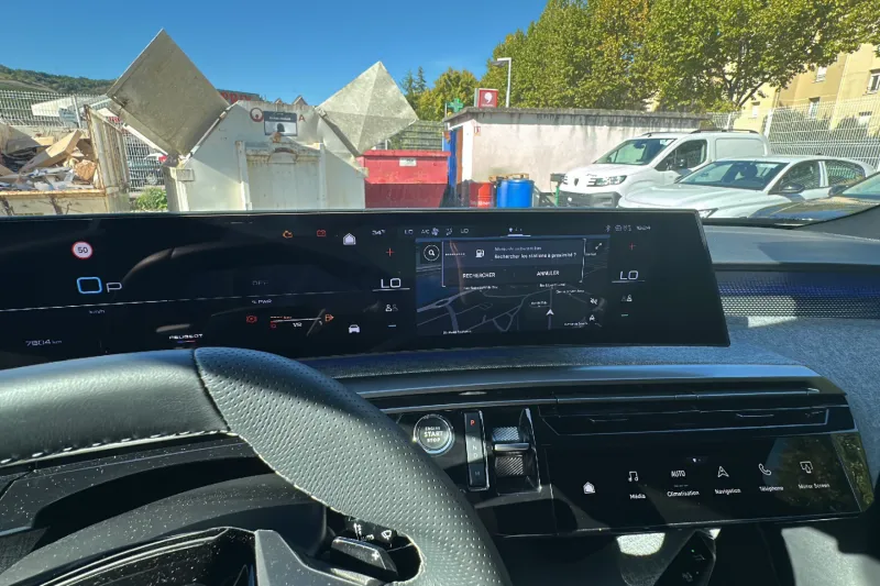 Image secondaire du véhicule 49