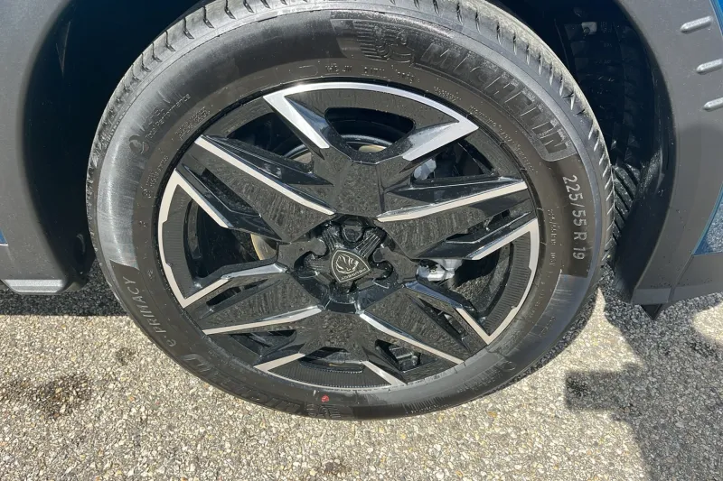 Image secondaire du véhicule 13