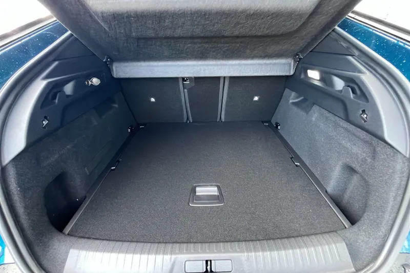 Image secondaire du véhicule 14