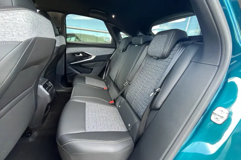 Image secondaire du véhicule 16