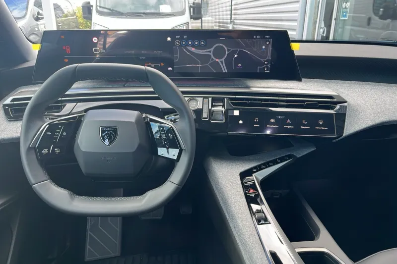 Image secondaire du véhicule 18