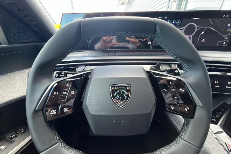 Image secondaire du véhicule 20