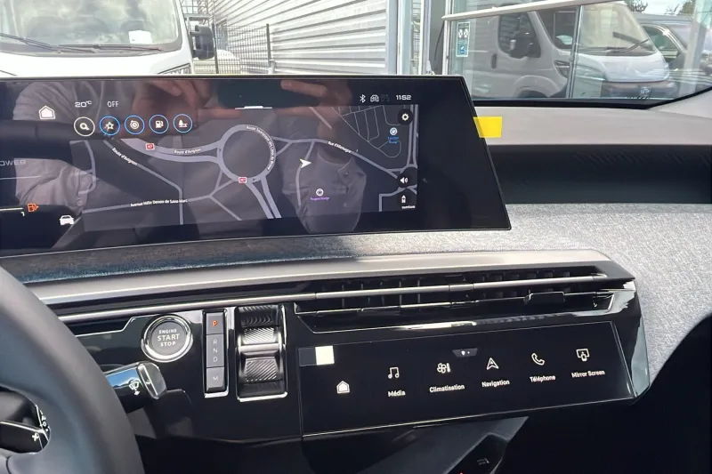 Image secondaire du véhicule 22