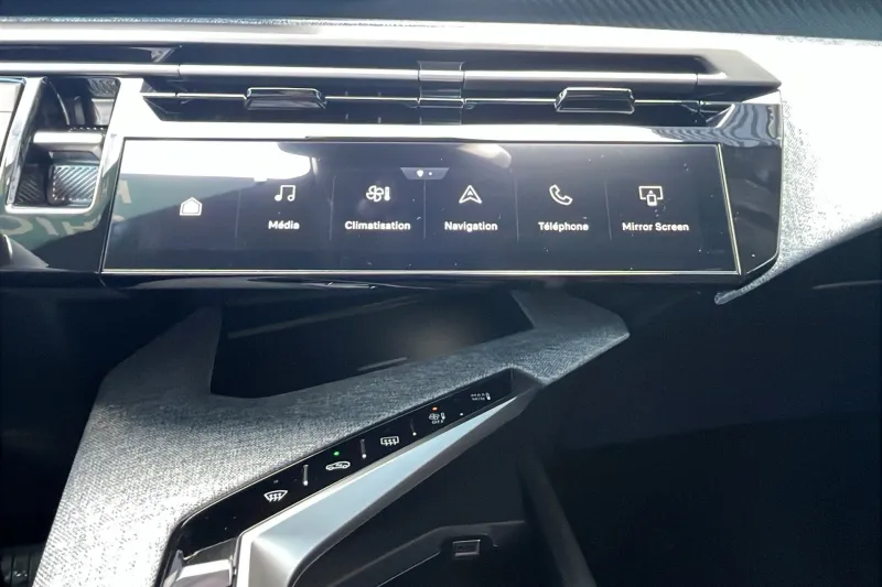 Image secondaire du véhicule 23