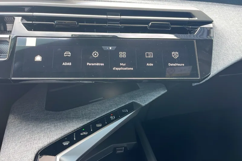 Image secondaire du véhicule 25