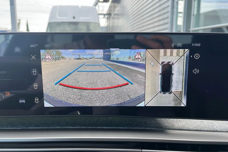 Image secondaire du véhicule 26