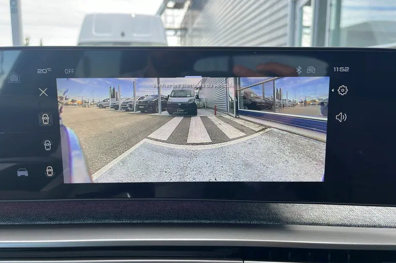 Image secondaire du véhicule 29