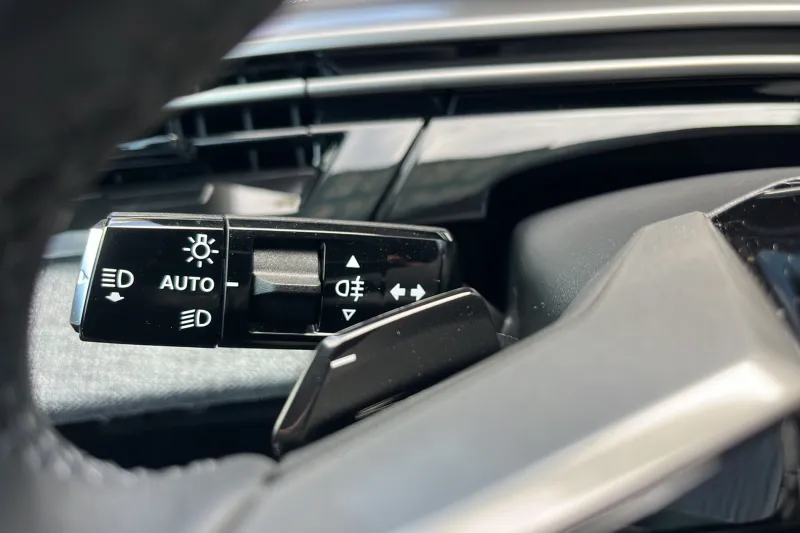 Image secondaire du véhicule 31