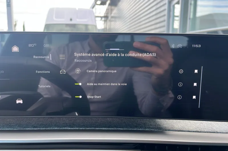 Image secondaire du véhicule 33