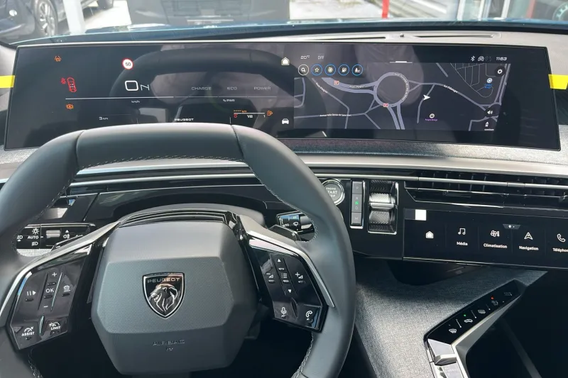 Image secondaire du véhicule 35