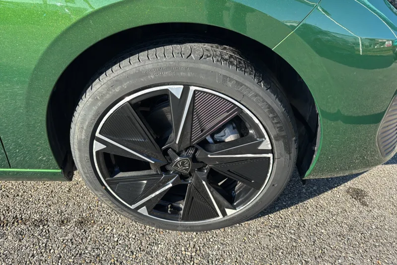 Image secondaire du véhicule 15