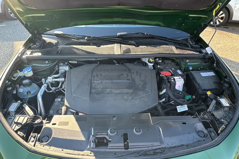 Image secondaire du véhicule 17