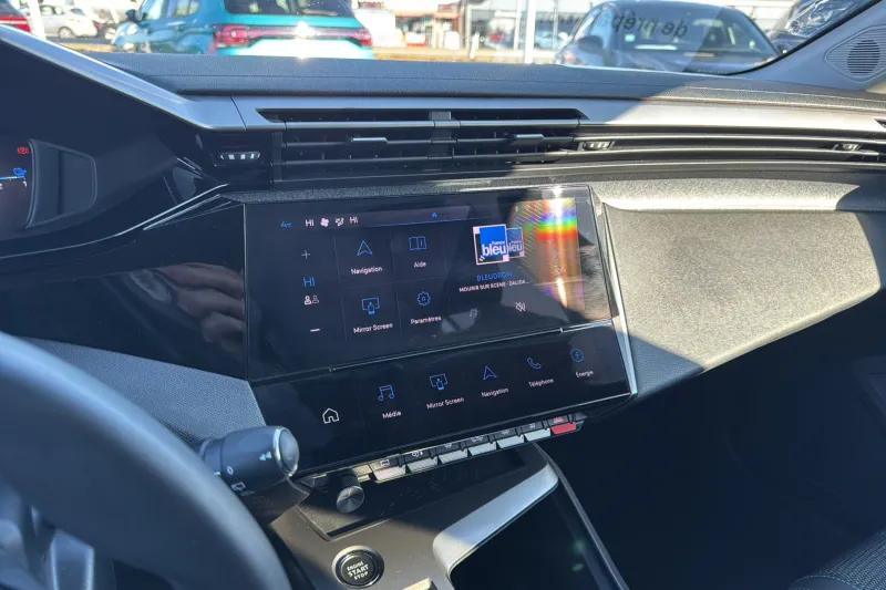 Image secondaire du véhicule 18