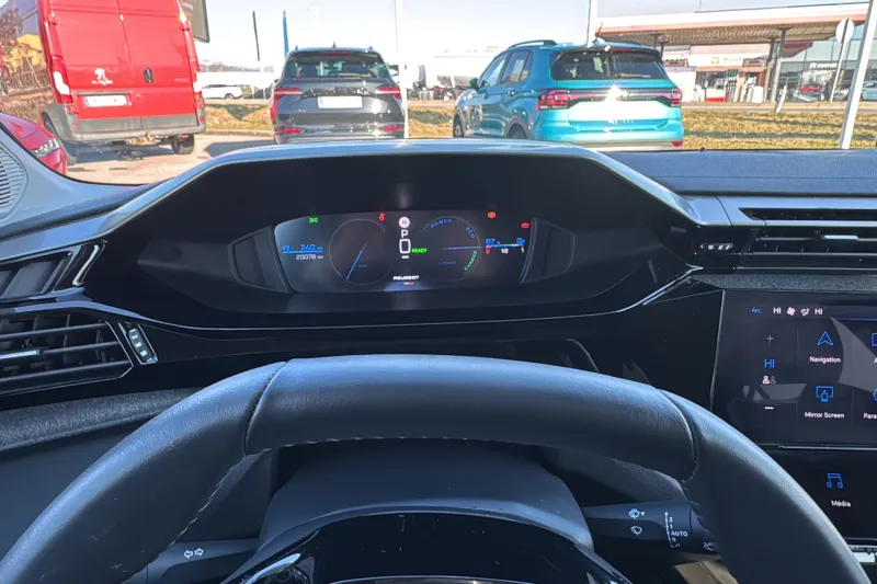 Image secondaire du véhicule 19