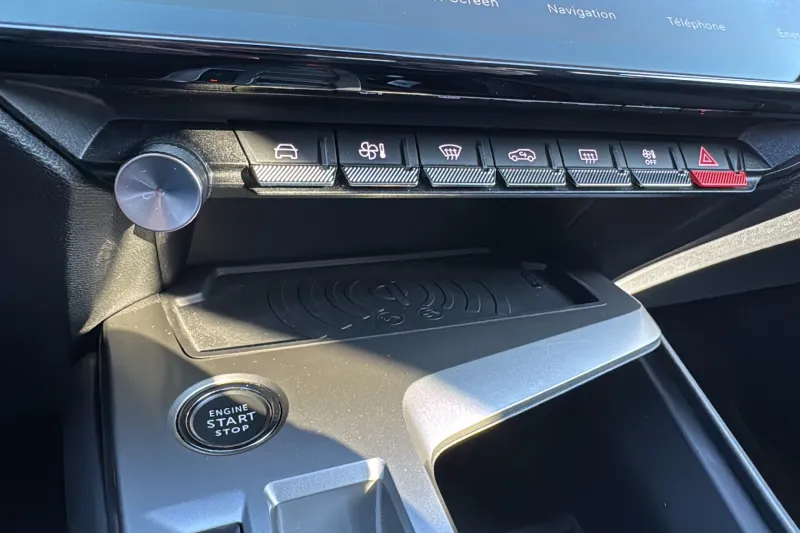 Image secondaire du véhicule 21