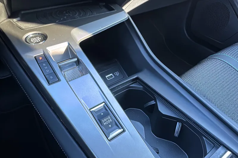 Image secondaire du véhicule 22