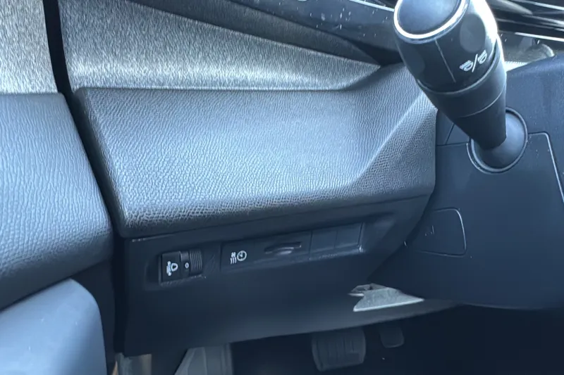 Image secondaire du véhicule 24