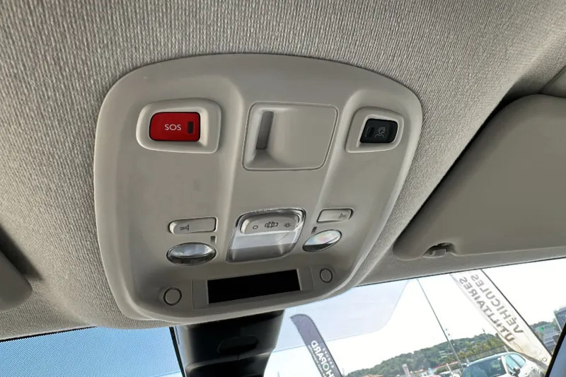 Image secondaire du véhicule 43