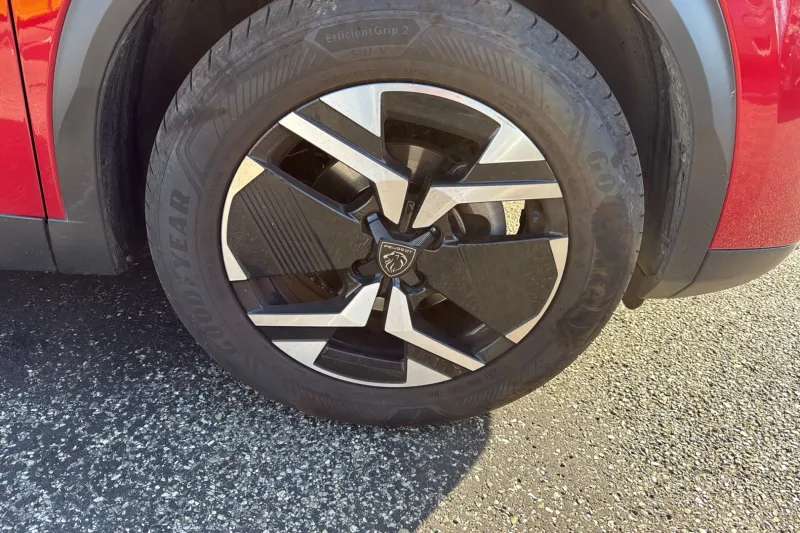 Image secondaire du véhicule 11