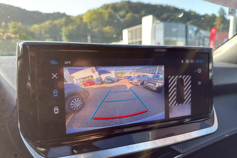 Image secondaire du véhicule 13