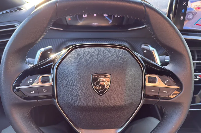 Image secondaire du véhicule 17