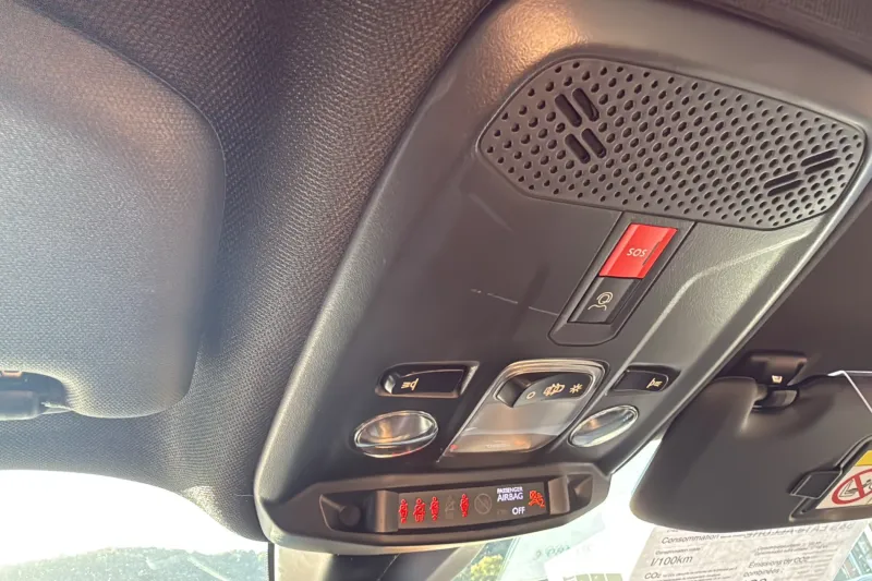 Image secondaire du véhicule 19