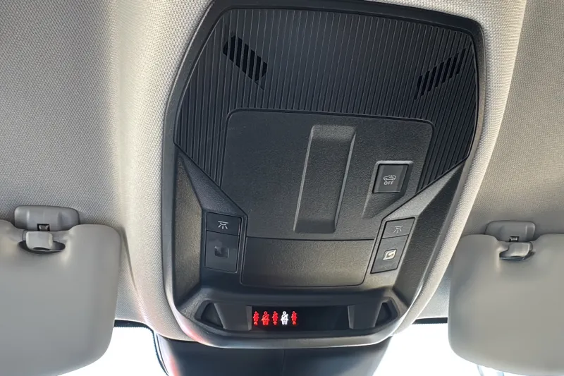 Image secondaire du véhicule 25