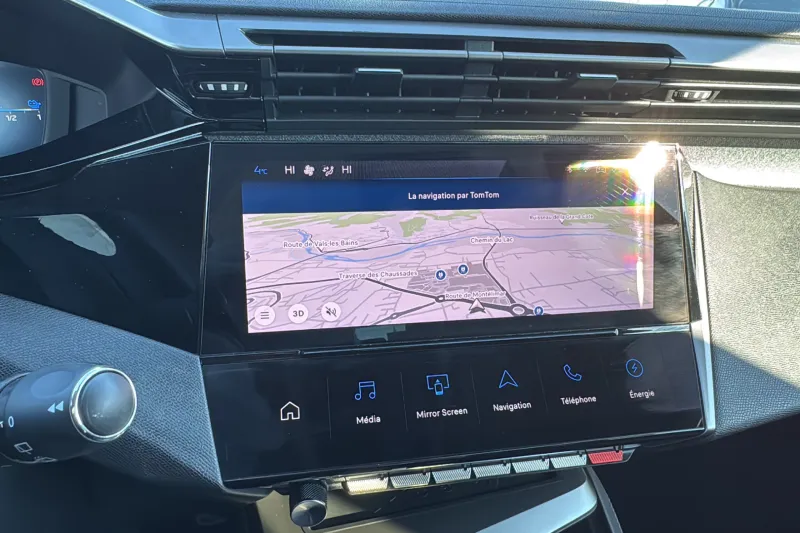 Image secondaire du véhicule 26