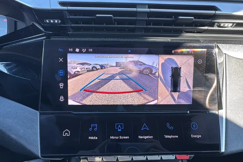 Image secondaire du véhicule 27