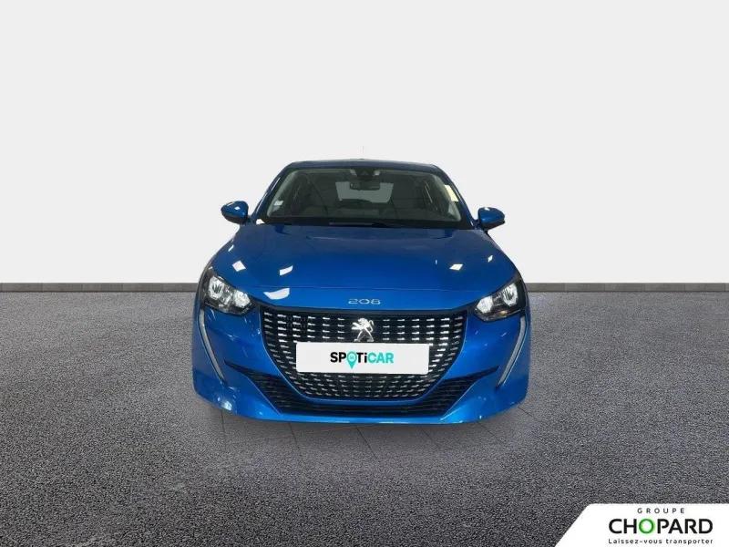 Image secondaire du véhicule 3