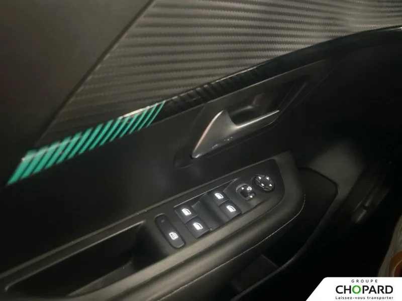 Image secondaire du véhicule 25