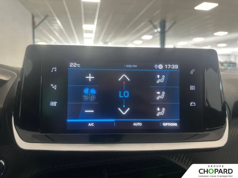 Image secondaire du véhicule 26