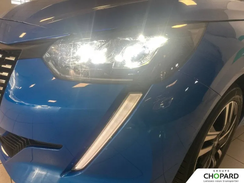 Image secondaire du véhicule 27